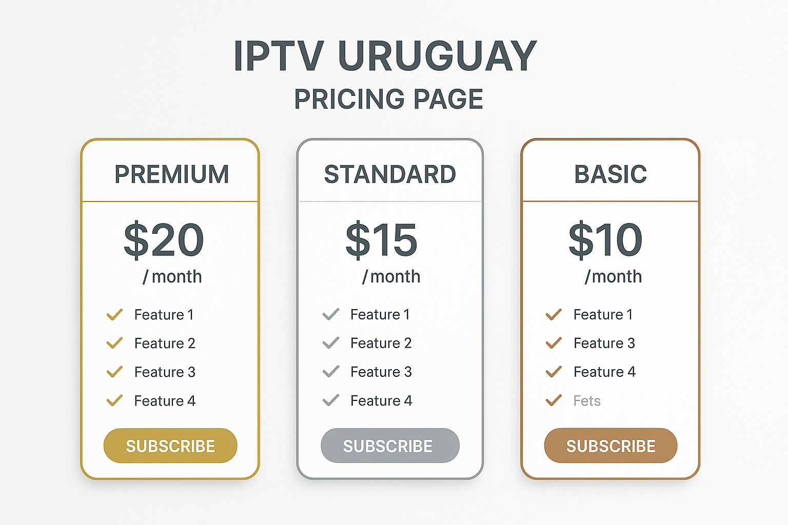 INTERNATIONAL live streaming
