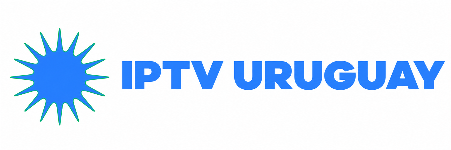 iptv uruguay